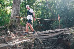 BIB: 
                            <button type="button" onclick="openModal(27749436)" class="btn btn-primary btn-sm float-right btn-popup" data-toggle="modal" data-target=".modal-high-quality">
                        <i class="fas fa-shopping-cart"></i> Add to Cart
                    </button>
                                            <button type="button" onclick="isThisMe(27749436, true)" class="btn btn-success btn-sm float-right btn-popup btn-isme hidden" data-toggle="tooltip" data-placement="bottom" title="นี่คือรูปของคุณใช่ไหม คลิกที่นี่เพื่อเอาเข้าอัลบั้ม">
                        <i class="fas fa-plus"></i> Add to album
                    </button>
                    <button type="button" onclick="isThisMe(27749436, false)" class="btn btn-warning btn-sm float-right btn-popup btn-isnotme hidden">
                        <i class="fas fa-ban"></i> Remove from album
                    </button>